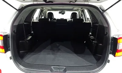 Kia Sorento 2013, 122027 км, за 7500000 KRW - фото 20