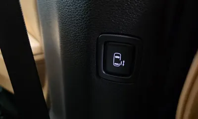 Kia Canival 2022, 45504 км, за 29900000 KRW - фото 31