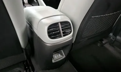 Hyundai Avante 2024, 24805 км, за 23500000 KRW - фото 33
