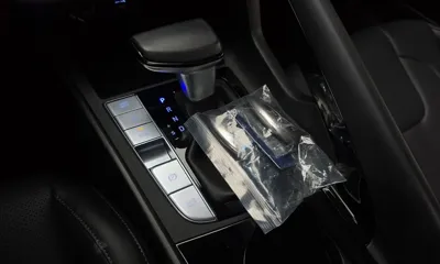 Hyundai Avante 2024, 31619 км, за 23200000 KRW - фото 9