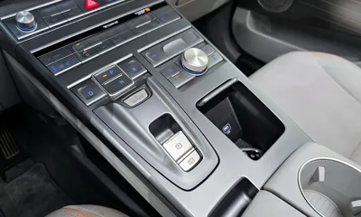 Hyundai Nexo 2020, 153036 км, за 12990000 KRW - фото 9