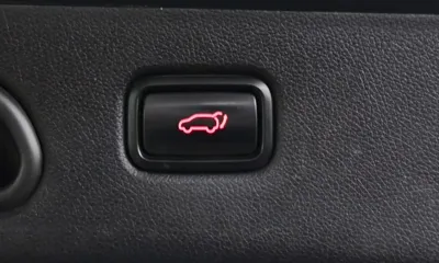 Kia Sportage 2016, 114640 км, за 11490000 KRW - фото 20