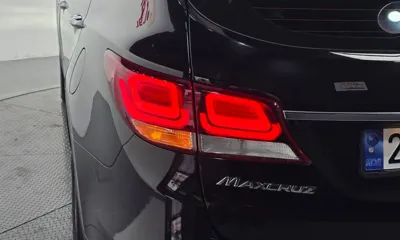 Hyundai Maxcruz 2016, 132627 км, за 11900000 KRW - фото 23