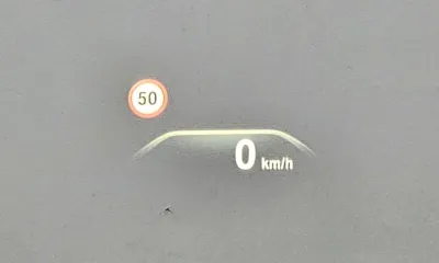 BMW 5-Series 2018, 105412 км, за 21790000 KRW - фото 17