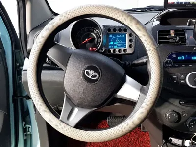 ChevroletGMDaewoo Matiz 2010, 128693 км, за 1290000 KRW - фото 12