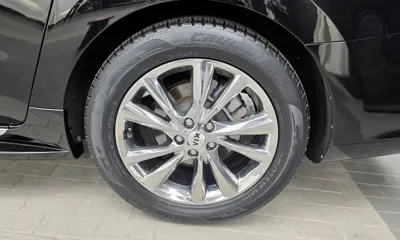 Kia Canival 2019, 81686 км, за 19990000 KRW - фото 21