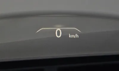 Renault-KoreaSamsung SM6 2017, 181889 км, за 5900000 KRW - фото 19