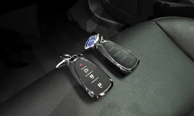 ChevroletGMDaewoo Malibu 2017, 53400 км, за 10900000 KRW - фото 27