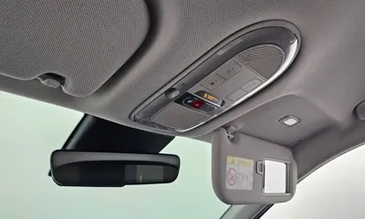 Hyundai Ioniq5 2023, 40680 км, за 31400000 KRW - фото 19