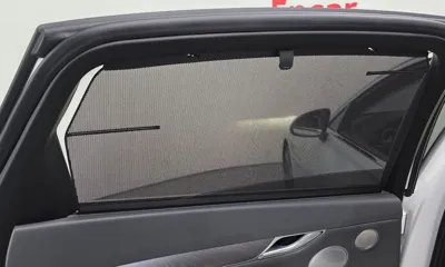 Genesis G80 2022, 55606 км, за 44900000 KRW - фото 32