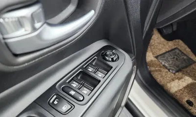 Jeep Renegade 2020, 70132 км, за 11900000 KRW - фото 30