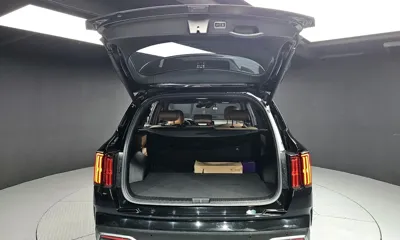 Kia Sorento 2021, 91811 км, за 27990000 KRW - фото 20