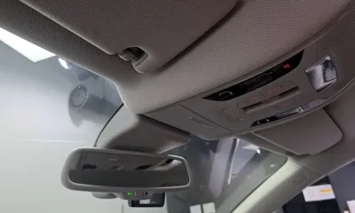 Audi A7 2015, 150994 км, за 11900000 KRW - фото 20