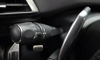 Peugeot 5008 2019, 36488 км, за 19000000 KRW - фото 29