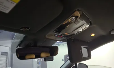 Kia K5 2020, 79696 км, за 16500000 KRW - фото 20
