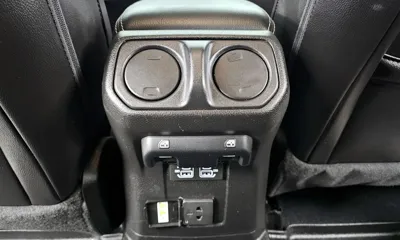 Jeep Wrangler 2022, 14971 км, за 52400000 KRW - фото 28