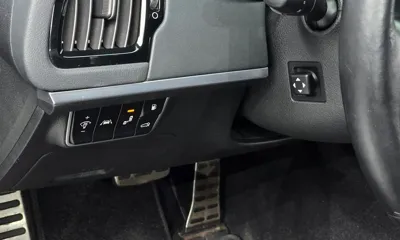 Kia Stinger 2018, 72922 км, за 15500000 KRW - фото 13