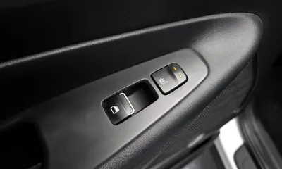 Hyundai Santafe 2021, 81540 км, за 99990000 KRW - фото 18