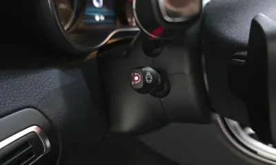 Mercedes-Benz C-Class 2019, 47202 км, за 22200000 KRW - фото 17