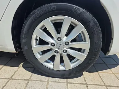 Kia K3 2015, 123600 км, за 5300000 KRW - фото 14