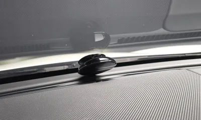 Infiniti Q30 2017, 68632 км, за 10800000 KRW - фото 30