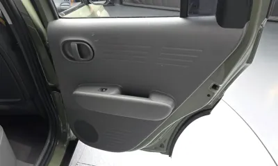 Hyundai Casper 2023, 71362 км, за 13000000 KRW - фото 25