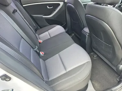 Hyundai i30 2015, 76698 км, за 6600000 KRW - фото 16