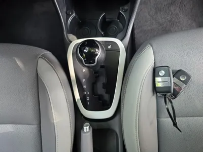Kia Morning 2017, 66181 км, за 8200000 KRW - фото 8