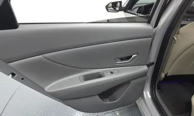 Hyundai Avante 2023, 34972 км, за 99990000 KRW - фото 25