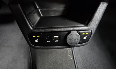Kia Ray 2019, 65025 км, за 10490000 KRW - фото 18