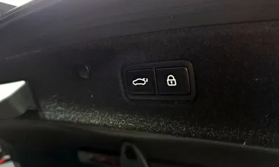 Kia K8 2024, 70089 км, за 29990000 KRW - фото 20