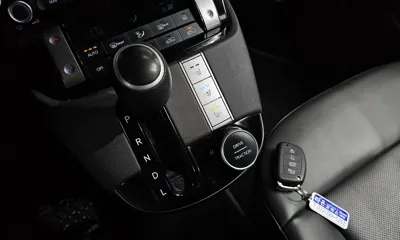 Hyundai Casper 2023, 20658 км, за 11500000 KRW - фото 9
