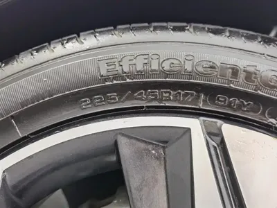 Hyundai Elantra 2021, 49900 км, за 49800 CNY - фото 24