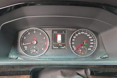 Volkswagen Multivan 2018, 156000 км, за 152036.58 CNY - фото 14