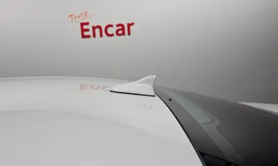 Hyundai Grandeur 2016, 91736 км, за 9900000 KRW - фото 30