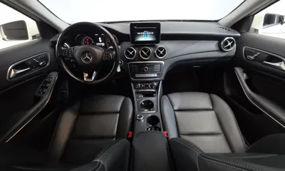 Mercedes-Benz GLA-Class 2019, 96151 км, за 15600000 KRW - фото 7