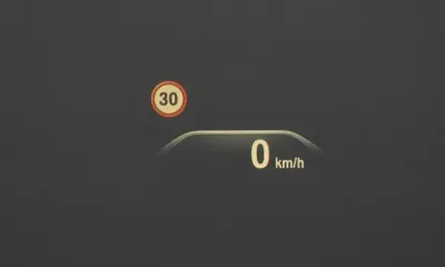 BMW 5-Series 2019, 120781 км, за 22990000 KRW - фото 11