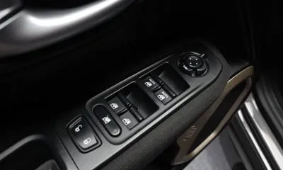 Jeep Renegade 2017, 74524 км, за 9900000 KRW - фото 19