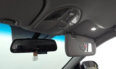 Hyundai Santafe 2018, 131781 км, за 12150000 KRW - фото 28