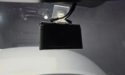 Hyundai Starex 2015, 91001 км, за 9500000 KRW - фото 29