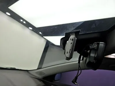 ChevroletGMDaewoo Malibu 2017, 124548 км, за 4790000 KRW - фото 13
