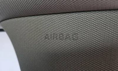 Hyundai Genesis 2016, 99999 км, за 12200000 KRW - фото 30