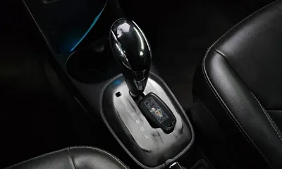 ChevroletGMDaewoo Spark 2016, 109123 км, за 5000000 KRW - фото 9