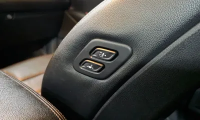 Kia Sorento 2016, 164829 км, за 11500000 KRW - фото 16