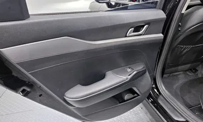 Kia K5 2023, 89376 км, за 18100000 KRW - фото 25