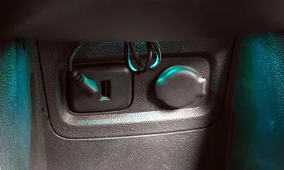 ChevroletGMDaewoo Spark 2018, 60807 км, за 6800000 KRW - фото 29