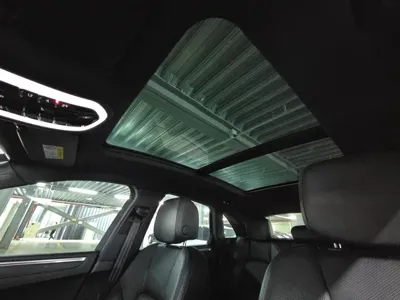 Porsche Macan 2019, 79000 км, за 53900000 KRW - фото 16