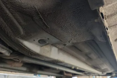 Hyundai Verna (older generation) 2017, 33900 км, за 25680.81 CNY