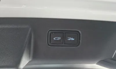 Hyundai Staria 2024, 34688 км, за 28900000 KRW - фото 31