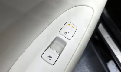 Hyundai Grandeur 2022, 126145 км, за 21600000 KRW - фото 34